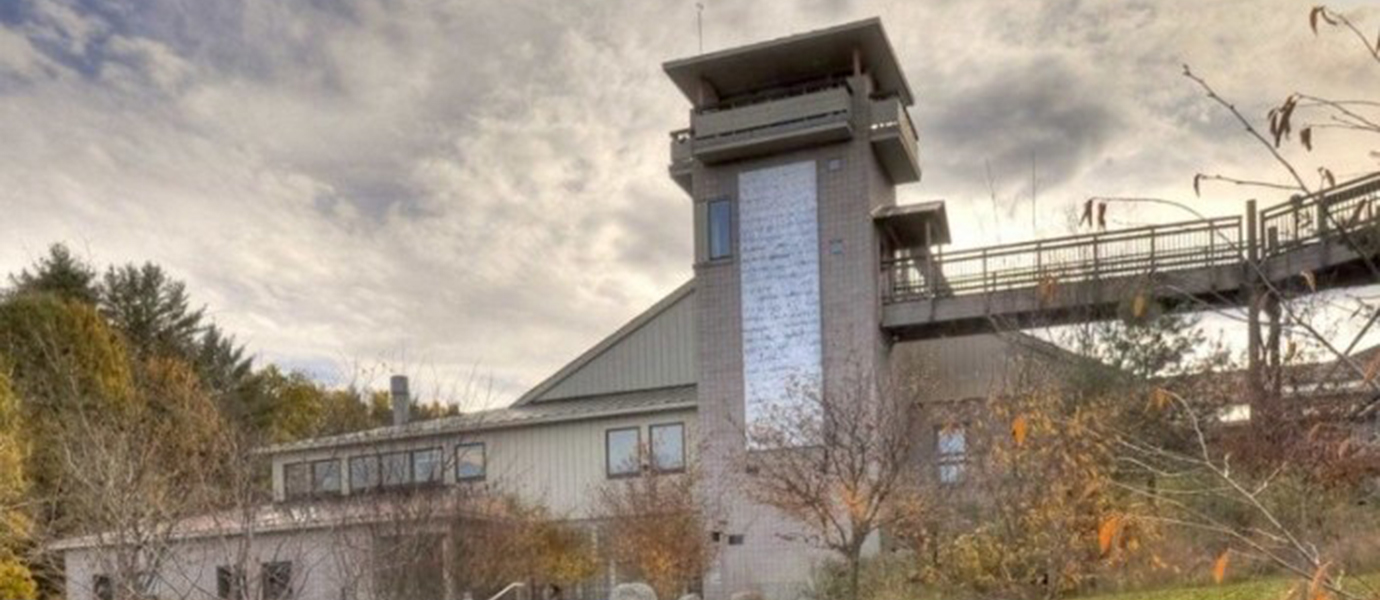 heromontshiremuseumofscienceVT Field Trip Directory