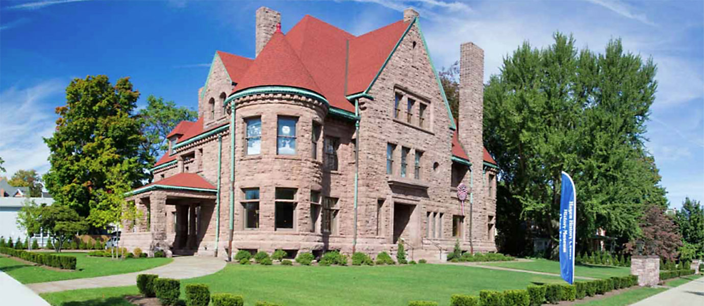 hero-erie-county-historical-society-erie-PA | Field Trip Directory