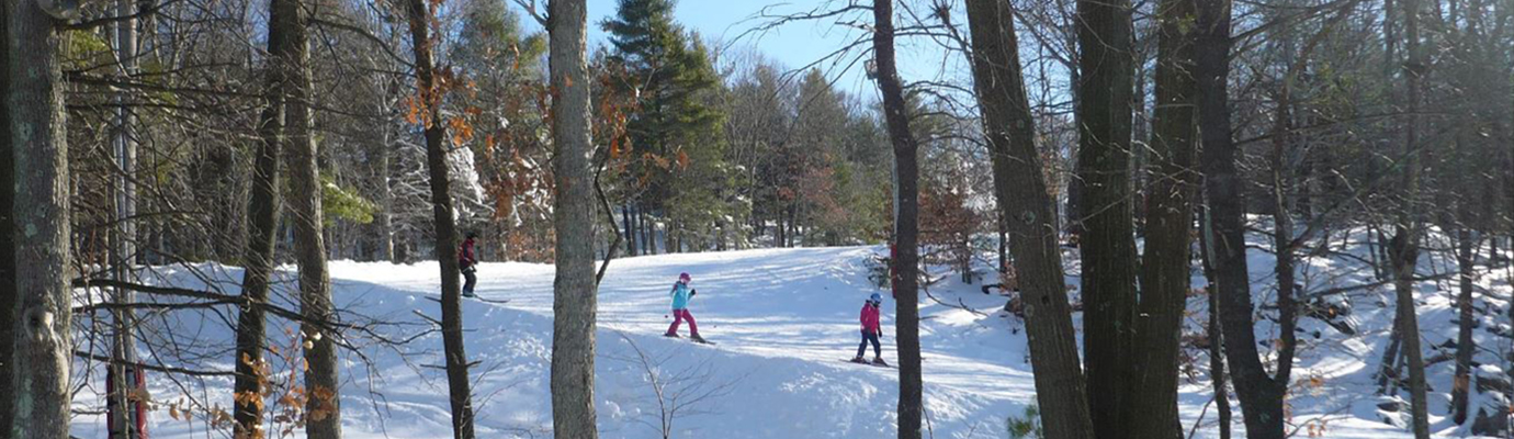 Hero Blue Hills Ski Area Ma Field Trip Directory 8447