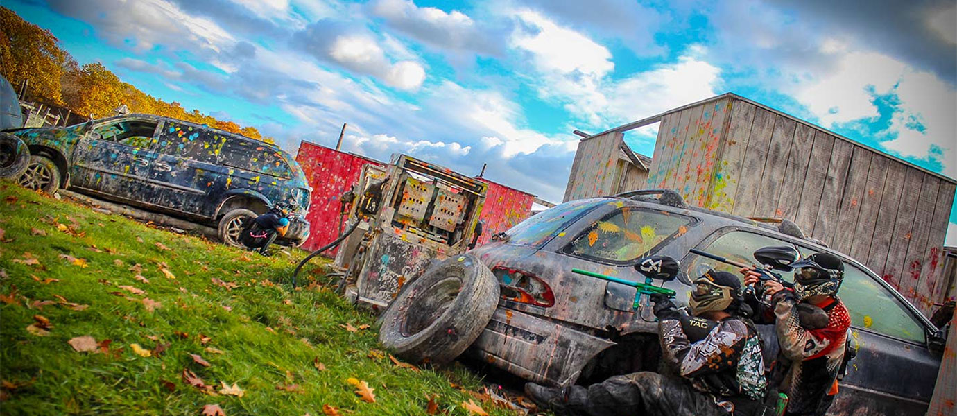 hero_osg_paintball_center_barnstead_NH Field Trip Directory