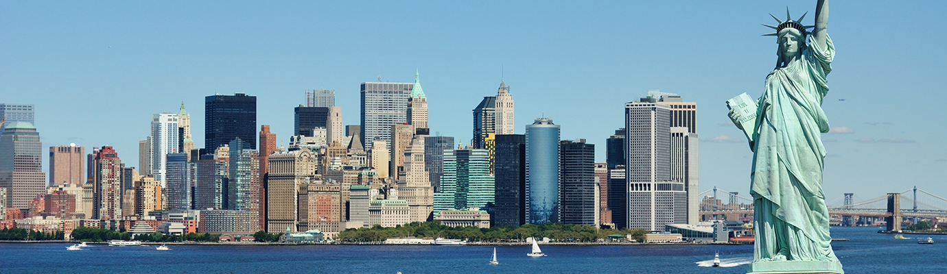 class trip ideas nyc class trip ideas nyc