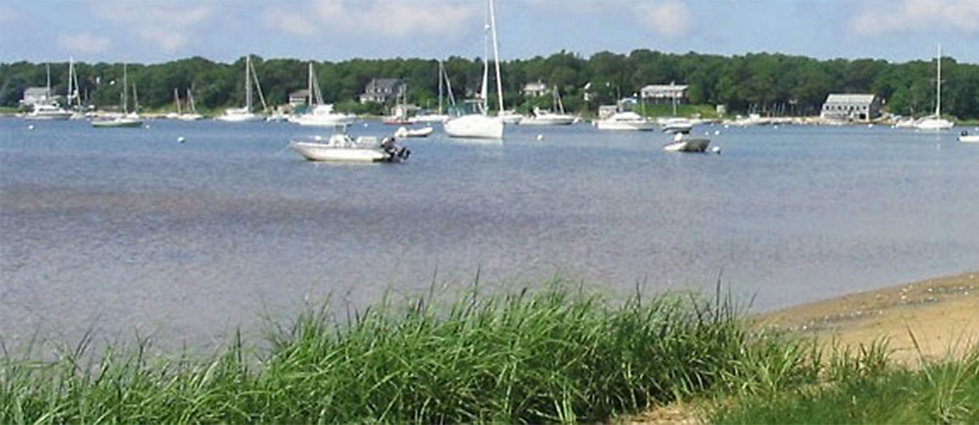 herowaquoitbaynationalestuarineresearchreserveeastfalmouthMA