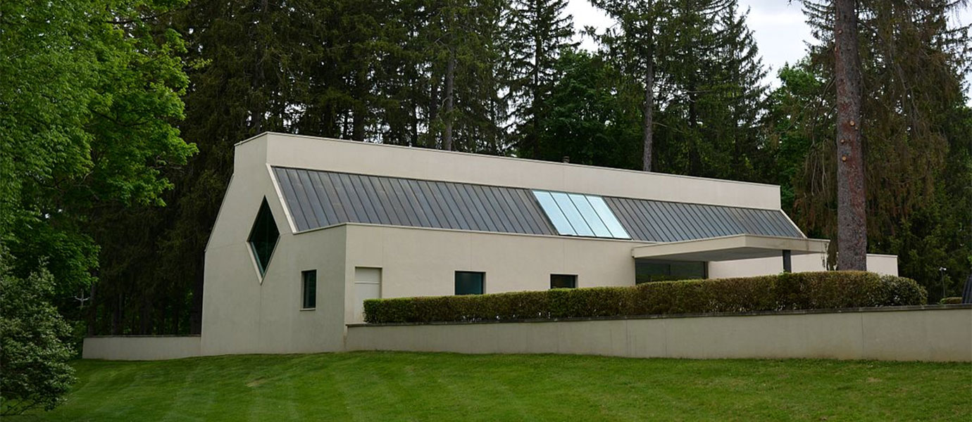 herokatonahmuseumofartkatonahNY Field Trip