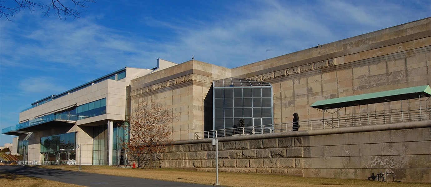 hero-virginia-museum-of-fine-arts-richmond-VA | Field Trip Directory ...