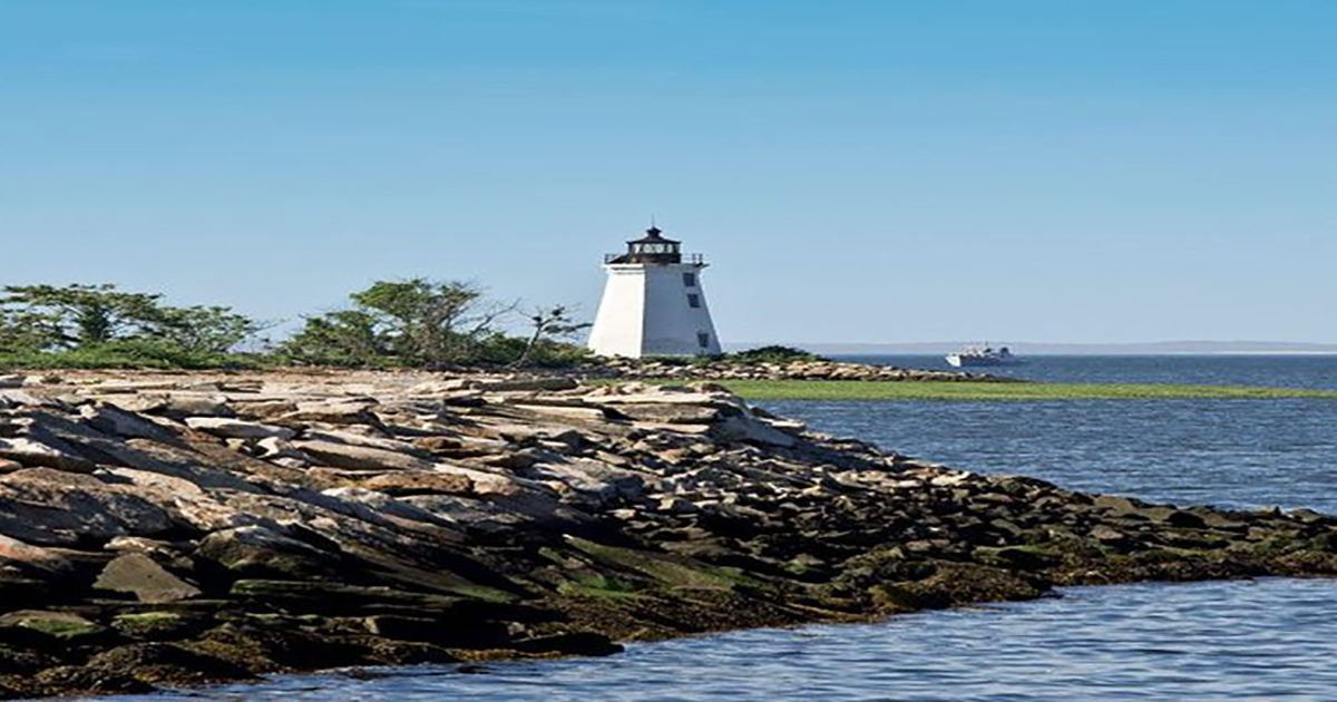 Bridgeport, CT - Field Trip Directory