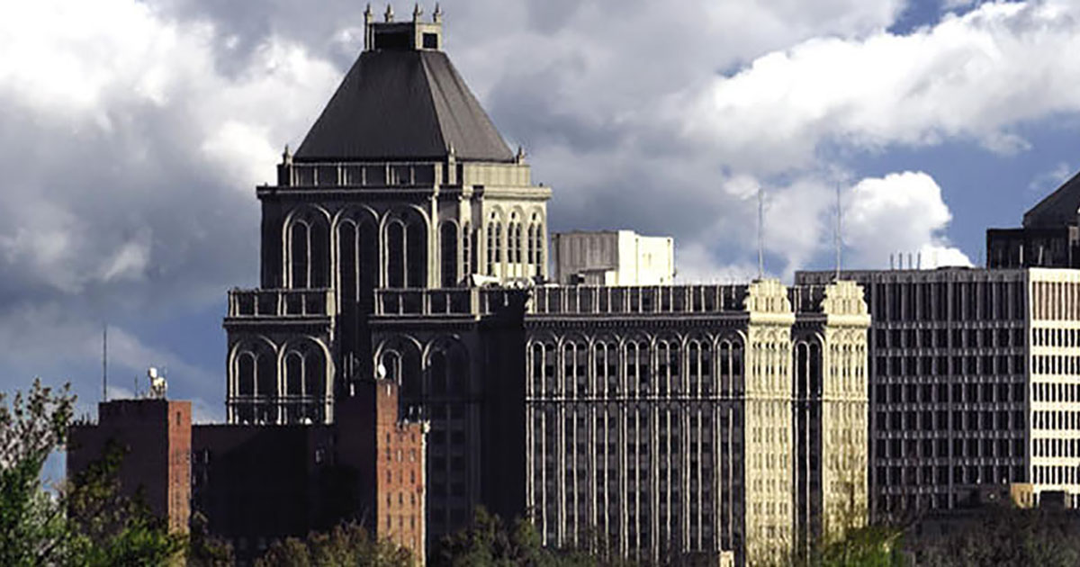 GreensboroSalemWinston Field Trips NC Field Trip Directory