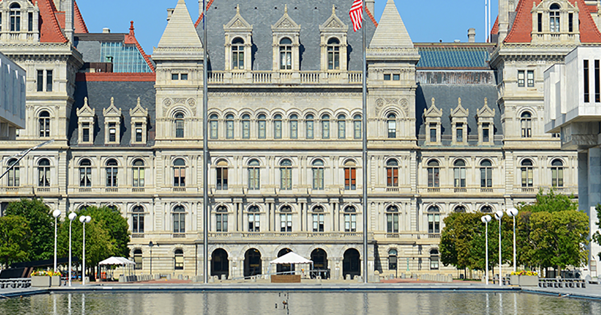 Albany Field Trips Albany, NY Field Trip Directory