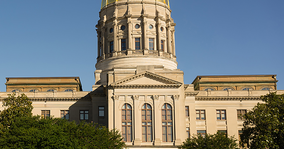 Atlanta Field Trips Atlanta, GA Field Trip Directory