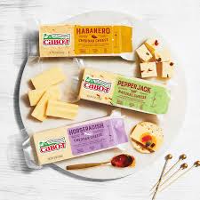 https://fieldtripdirectory.com/wp-content/uploads/2021/07/Cabot-Cheese-image.jpeg